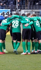 SVB03-FSV_Union-1.4.22-3