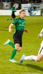 SVB03-FSV_Union-1.4.22-30