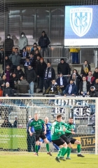 SVB03-FSV_Union-1.4.22-31