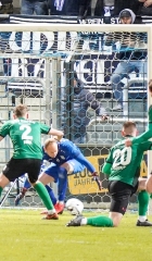 SVB03-FSV_Union-1.4.22-32