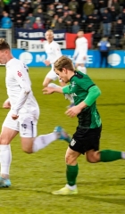 SVB03-FSV_Union-1.4.22-33