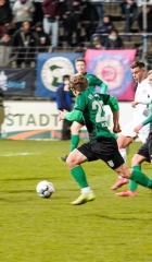 SVB03-FSV_Union-1.4.22-34