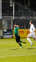 SVB03-FSV_Union-1.4.22-35