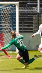 SVB03-FSV_Union-1.4.22-36