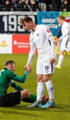 SVB03-FSV_Union-1.4.22-37