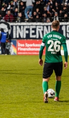 SVB03-FSV_Union-1.4.22-38