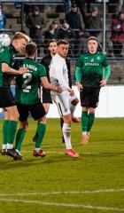 SVB03-FSV_Union-1.4.22-39