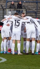 SVB03-FSV_Union-1.4.22-4