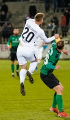SVB03-FSV_Union-1.4.22-40