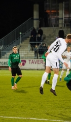 SVB03-FSV_Union-1.4.22-41