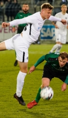SVB03-FSV_Union-1.4.22-42