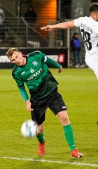SVB03-FSV_Union-1.4.22-43