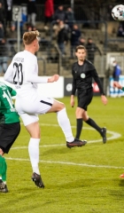 SVB03-FSV_Union-1.4.22-44