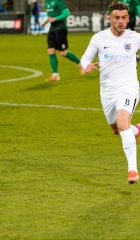 SVB03-FSV_Union-1.4.22-45