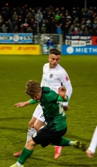 SVB03-FSV_Union-1.4.22-46
