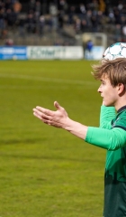 SVB03-FSV_Union-1.4.22-48