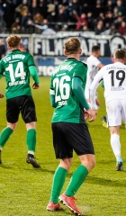 SVB03-FSV_Union-1.4.22-49