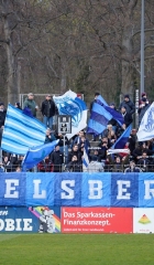SVB03-FSV_Union-1.4.22-5