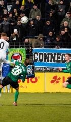 SVB03-FSV_Union-1.4.22-50