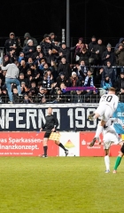 SVB03-FSV_Union-1.4.22-51