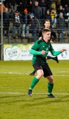 SVB03-FSV_Union-1.4.22-52