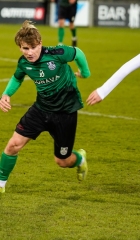 SVB03-FSV_Union-1.4.22-53