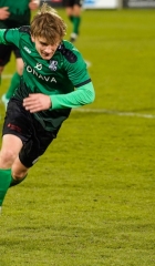 SVB03-FSV_Union-1.4.22-54