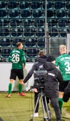 SVB03-FSV_Union-1.4.22-55