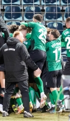 SVB03-FSV_Union-1.4.22-56