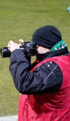 SVB03-FSV_Union-1.4.22-57