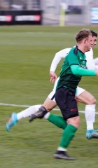 SVB03-FSV_Union-1.4.22-6