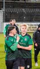 SVB03-FSV_Union-1.4.22-60