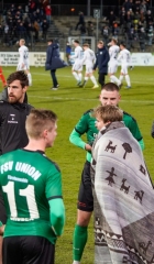SVB03-FSV_Union-1.4.22-61