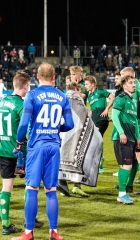 SVB03-FSV_Union-1.4.22-62