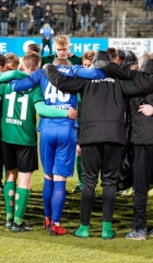 SVB03-FSV_Union-1.4.22-63