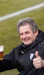 SVB03-FSV_Union-1.4.22-65