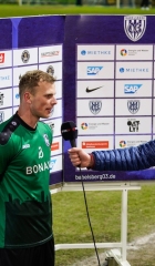 SVB03-FSV_Union-1.4.22-66