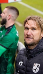 SVB03-FSV_Union-1.4.22-67