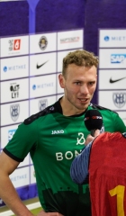 SVB03-FSV_Union-1.4.22-68