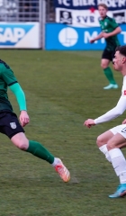 SVB03-FSV_Union-1.4.22-7