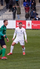 SVB03-FSV_Union-1.4.22-8