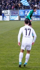 SVB03-FSV_Union-1.4.22-9