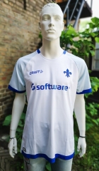 Darmstadt-2018-19-0