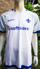 Darmstadt-2018-19-1