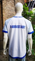 Darmstadt-2018-19-2