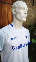Darmstadt-2018-19-3
