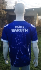 SV_Fichte_Baruth-2023-24-Auswaerts-2