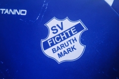 SV_Fichte_Baruth-2023-24-Auswaerts-1