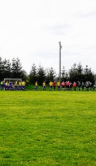 SV_ZEschdorf-SV_Eiche-Gross_Rietz-24.4.22-0