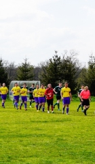 SV_ZEschdorf-SV_Eiche-Gross_Rietz-24.4.22-1